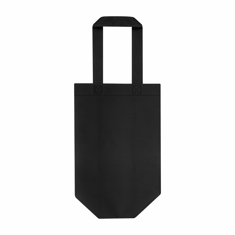 BOLSA KAIRO NEGRO - Imagen 3