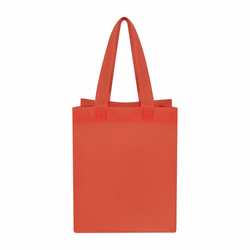 BOLSA KAIRO ROJO