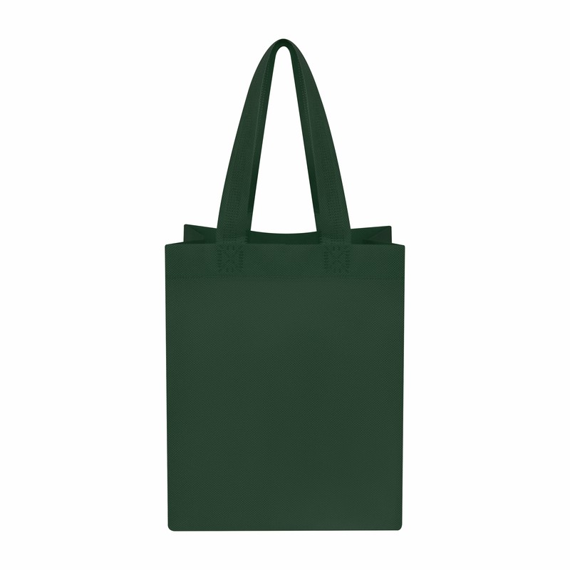 BOLSA KAIRO VERDE