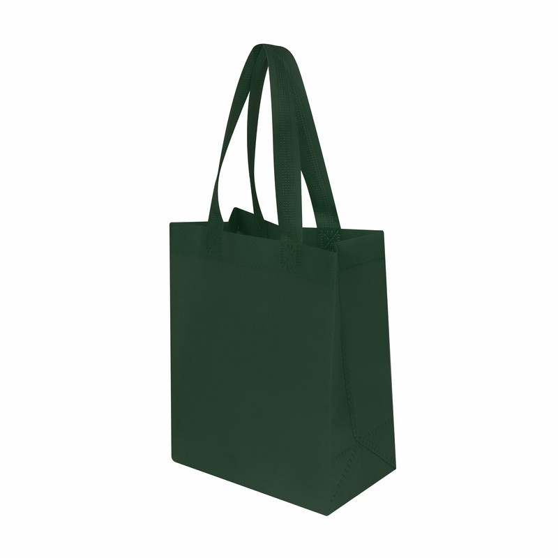 BOLSA KAIRO VERDE - Imagen 2