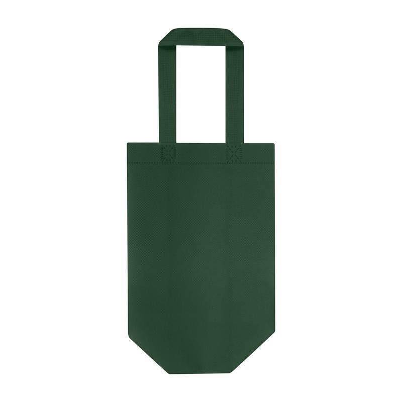 BOLSA KAIRO VERDE - Imagen 3