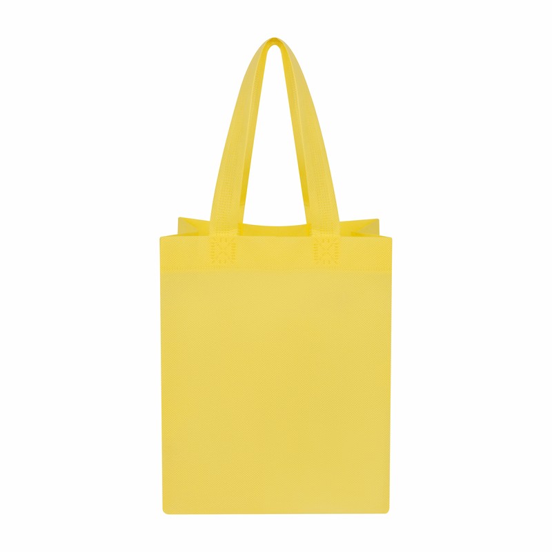 BOLSA KAIRO AMARILLO