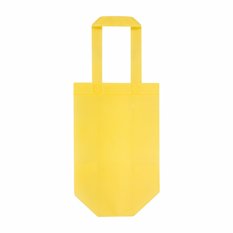 BOLSA KAIRO AMARILLO - Imagen 3