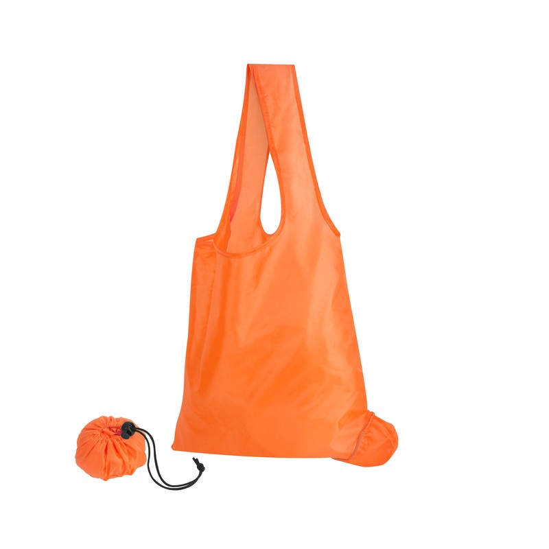 BOLSA CORI NARANJA