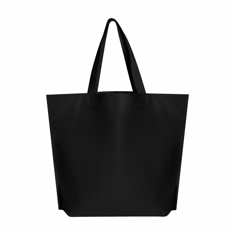 BOLSA KIVORA NEGRO