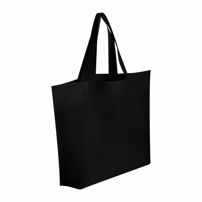 BOLSA KIVORA NEGRO - Imagen 2