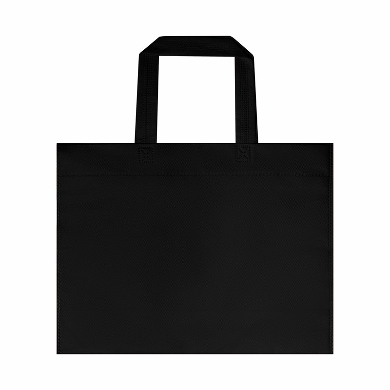 BOLSA KIVORA NEGRO - Imagen 3