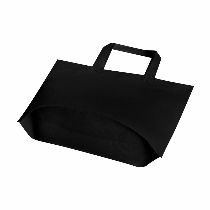 BOLSA KIVORA NEGRO - Imagen 4