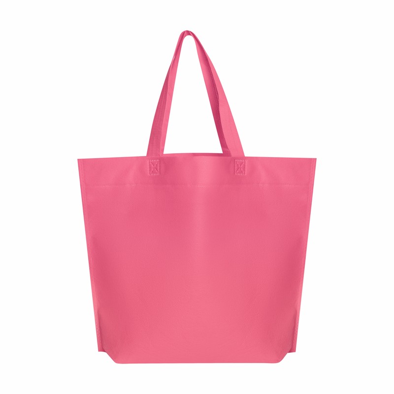 BOLSA KIVORA ROSA