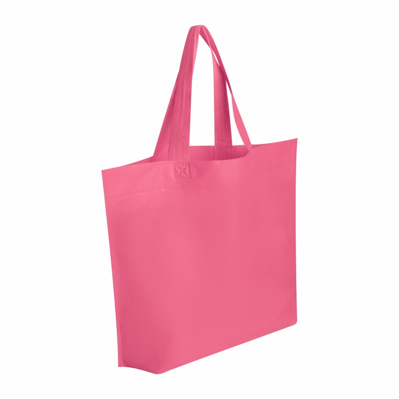 BOLSA KIVORA ROSA - Imagen 2