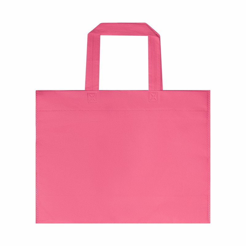 BOLSA KIVORA ROSA - Imagen 3