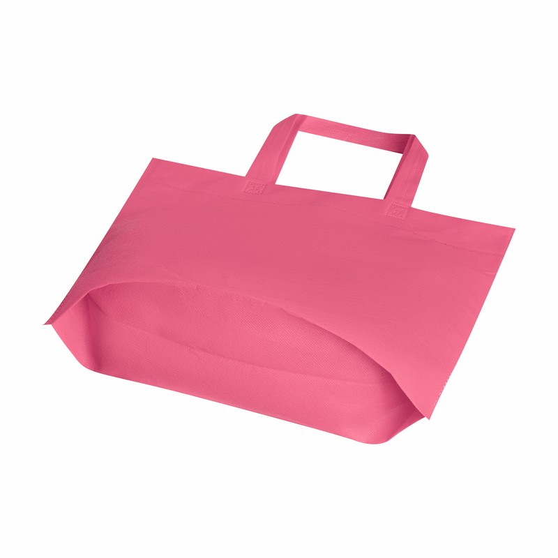 BOLSA KIVORA ROSA - Imagen 4