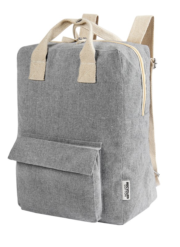 MOCHILA KIRAN