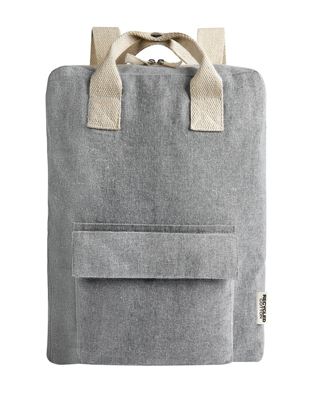 MOCHILA KIRAN - Imagen 2