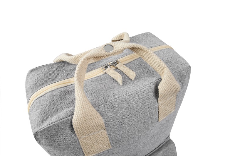 MOCHILA KIRAN - Imagen 4