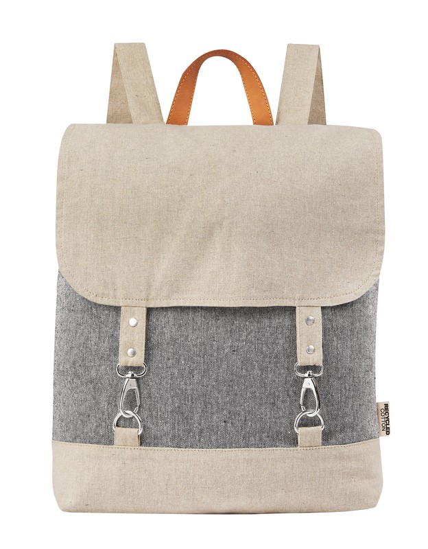 MOCHILA NATTY - Imagen 2