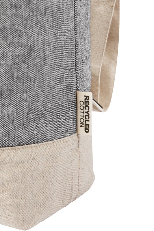 MOCHILA NATTY - Imagen 5