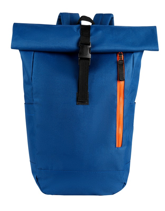 MOCHILA LIFT AZUL - Imagen 2