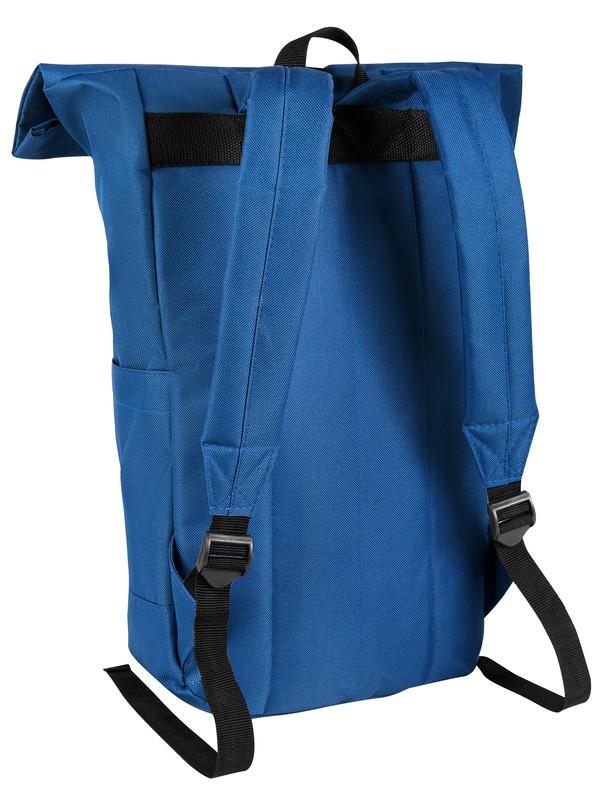 MOCHILA LIFT AZUL - Imagen 3