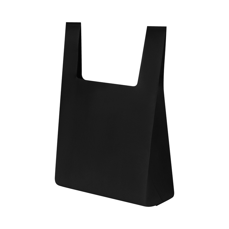 BOLSA AGDE NEGRO