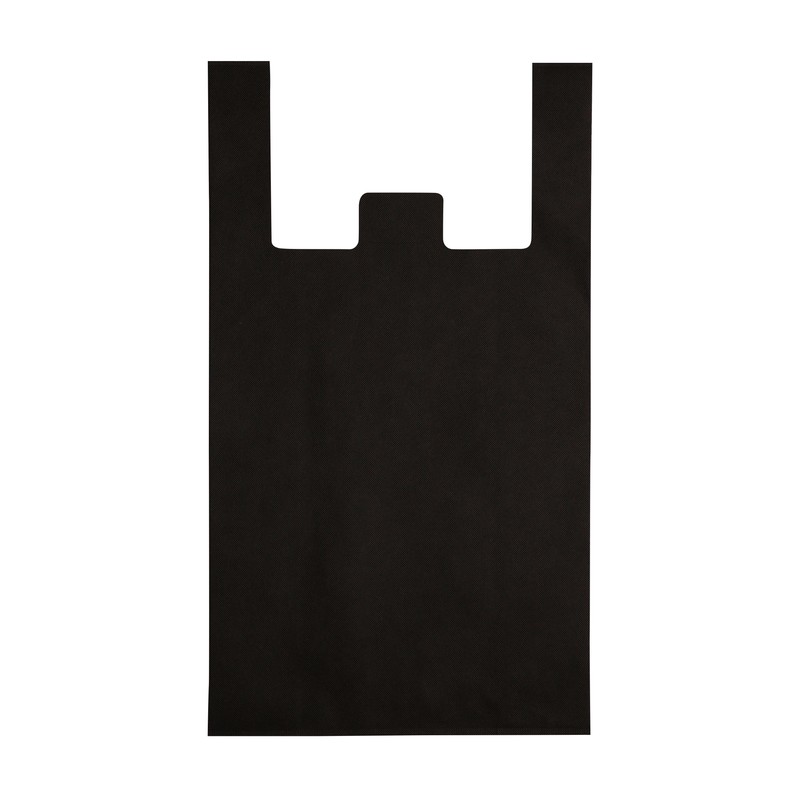 BOLSA AGDE NEGRO - Imagen 2
