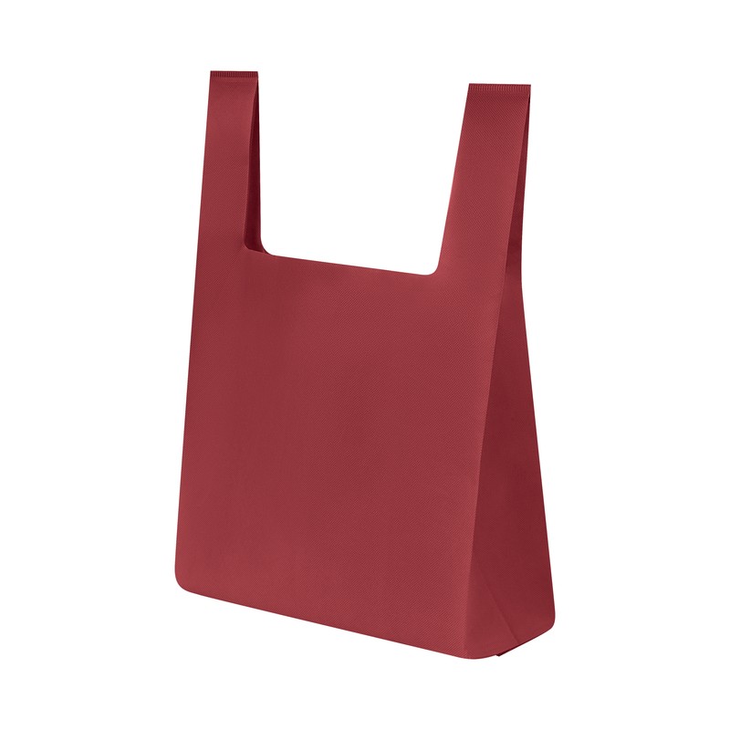 BOLSA AGDE TINTO