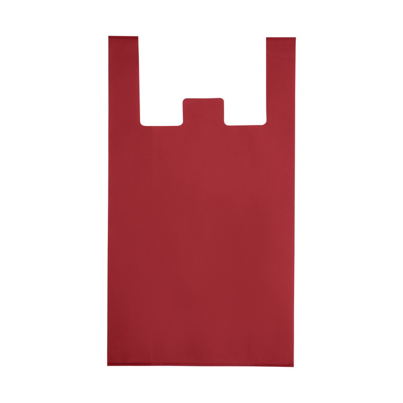 BOLSA AGDE TINTO - Imagen 2