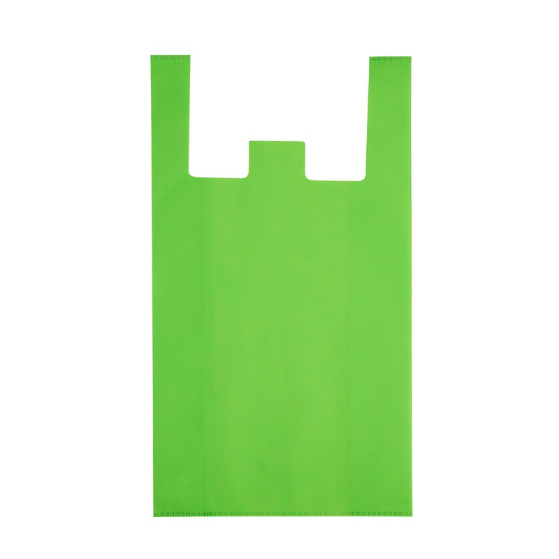BOLSA AGDE VERDE - Imagen 2