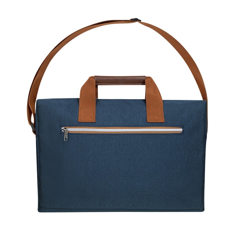 PORTAFOLIO TILAUS AZUL