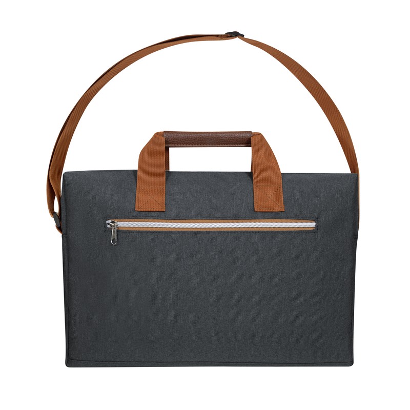 PORTAFOLIO TILAUS GRIS