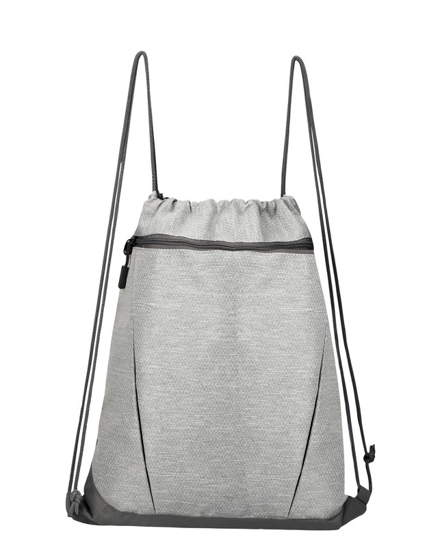 BOLSA-MOCHILA MYANMAR