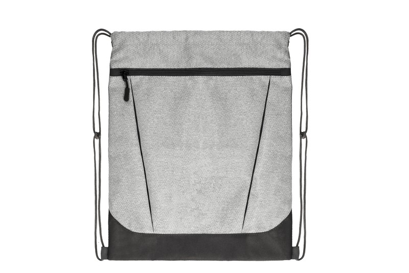BOLSA-MOCHILA MYANMAR - Imagen 2
