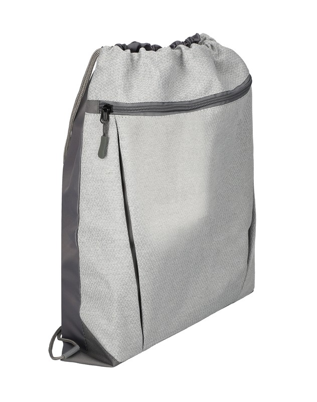 BOLSA-MOCHILA MYANMAR - Imagen 3