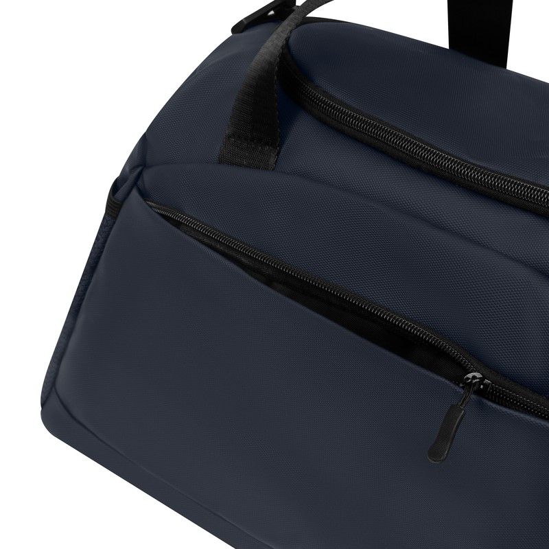 MALETA SMATCH AZUL MARINO - Imagen 5