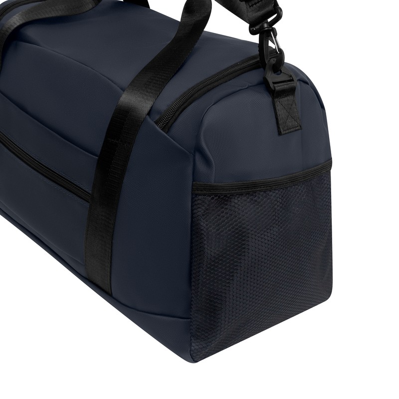 MALETA SMATCH AZUL MARINO - Imagen 6