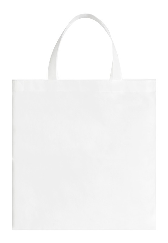 BOLSA PARA SUBLIMAR TOULOUSE