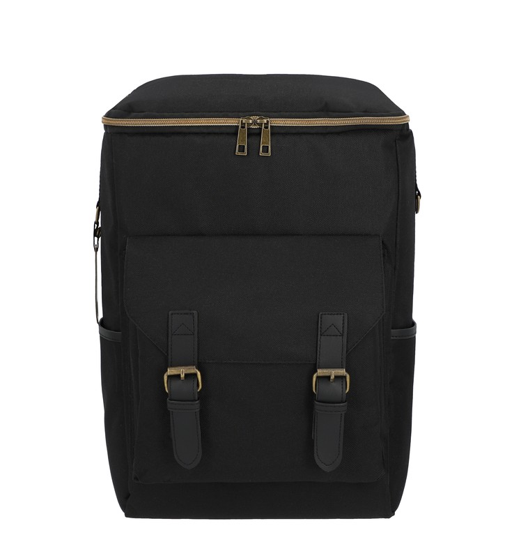 MOCHILA-HIELERA PAIA