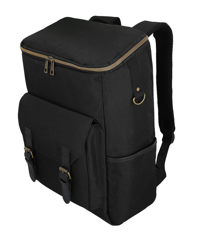 MOCHILA-HIELERA PAIA - Imagen 3