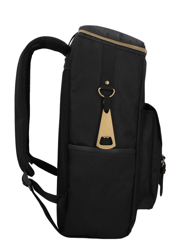 MOCHILA-HIELERA PAIA - Imagen 4