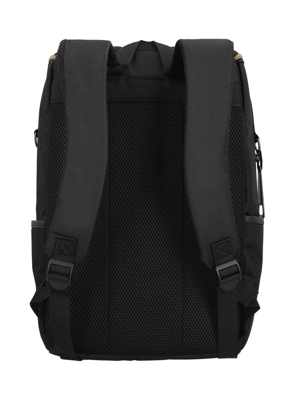 MOCHILA-HIELERA PAIA - Imagen 5