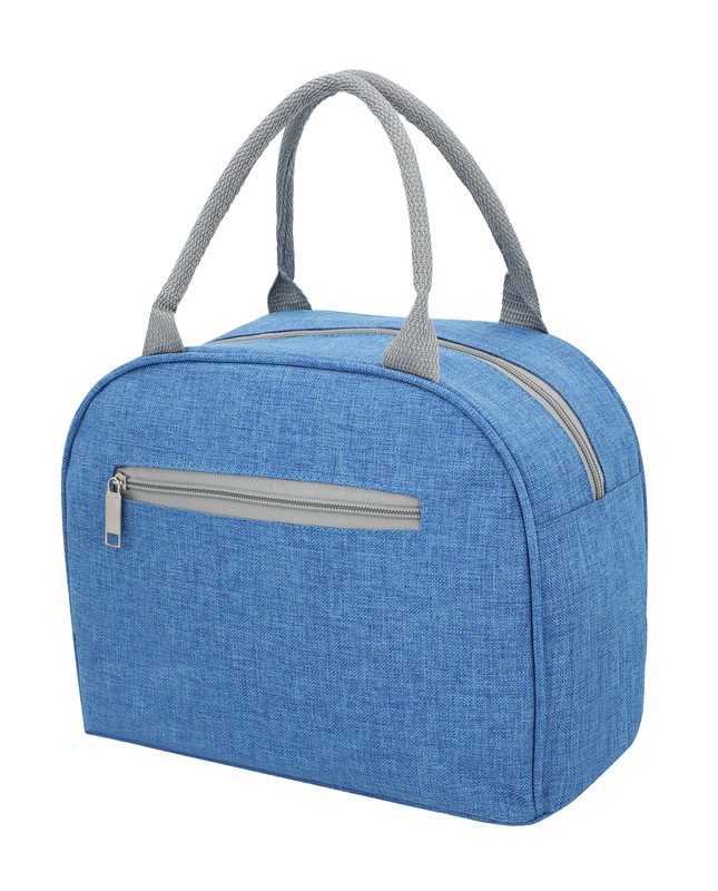 LONCHERA PROVIDENCE AZUL