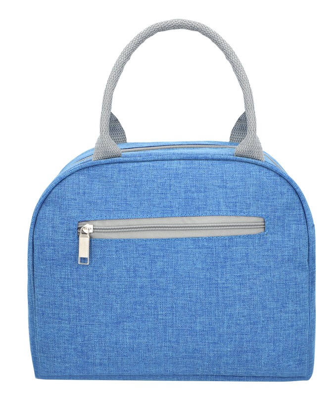 LONCHERA PROVIDENCE AZUL - Imagen 2