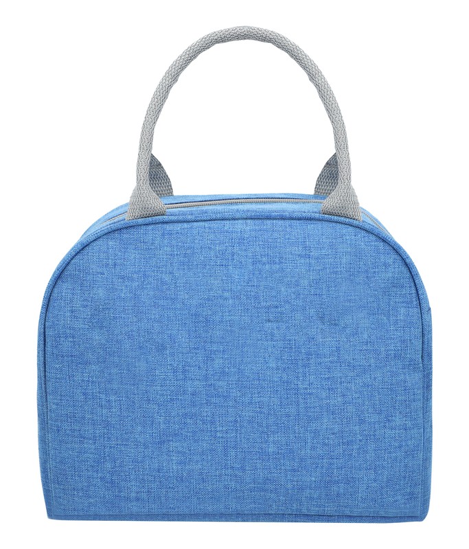 LONCHERA PROVIDENCE AZUL - Imagen 3