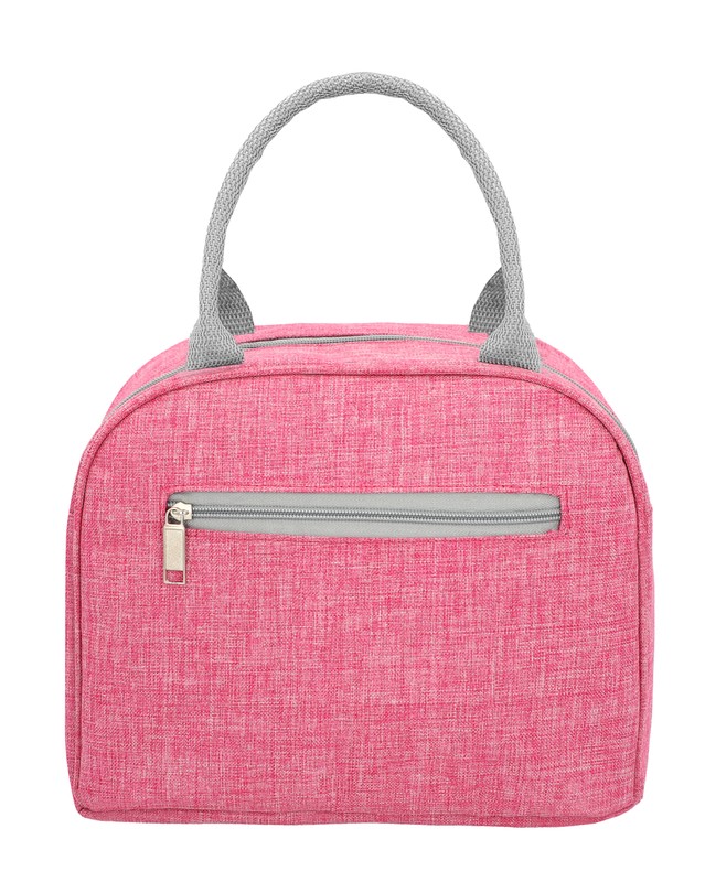 LONCHERA PROVIDENCE ROSA - Imagen 2