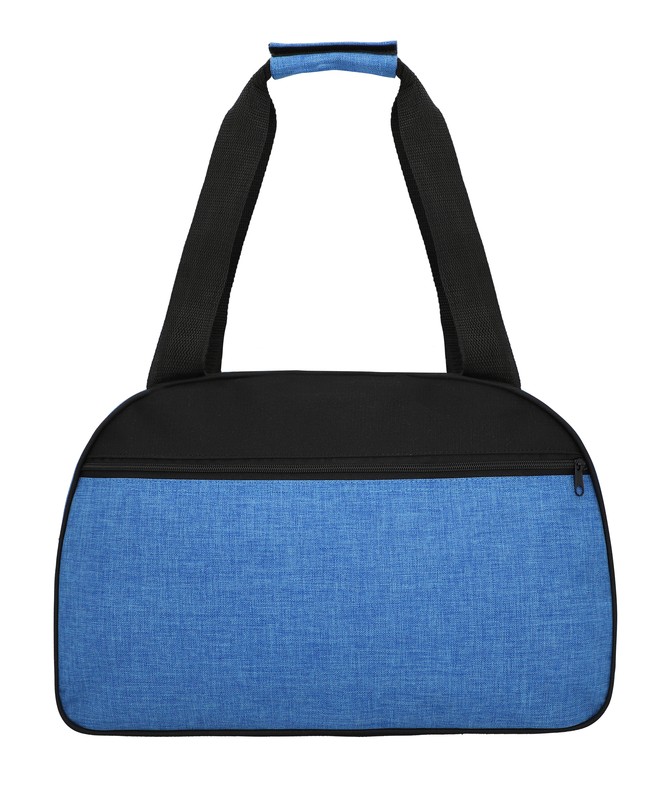 MALETA QUEENSLAND AZUL