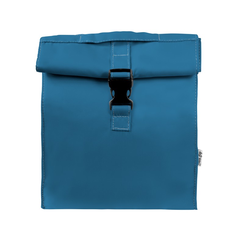 LONCHERA MELO AZUL - Imagen 2