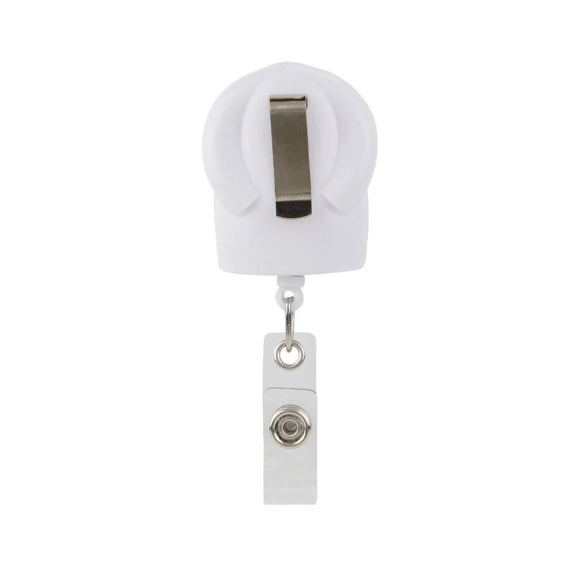 PORTA GAFETE DOCTOR - Imagen 2
