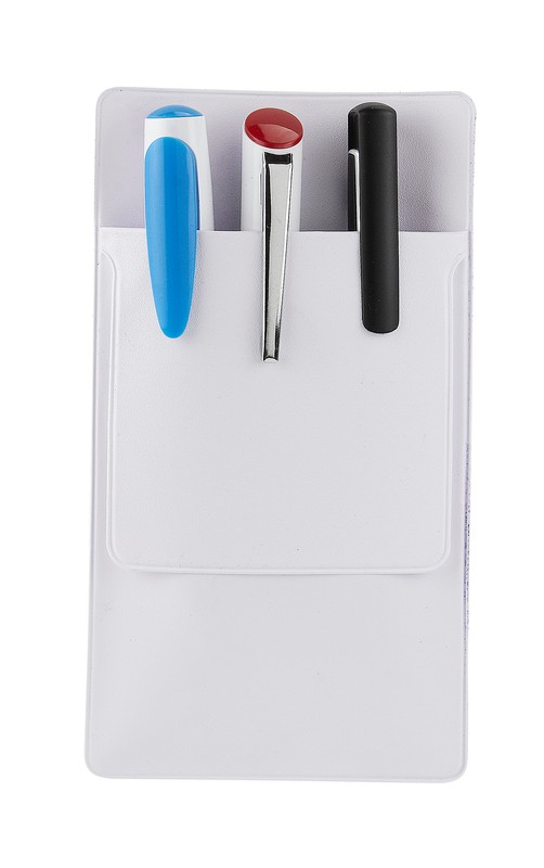 FUNDA PROTECTORA CASSIA - Imagen 2