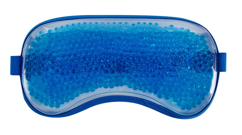 ANTIFAZ THERAPIE AZUL