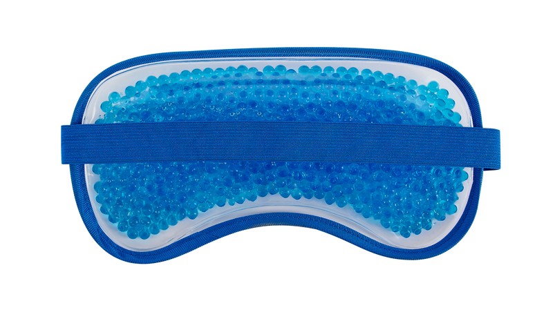 ANTIFAZ THERAPIE AZUL - Imagen 2